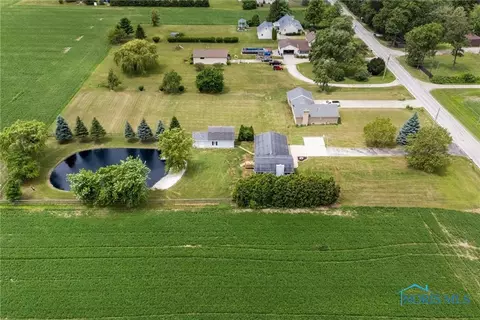 5504 Brown Rd, Oregon, OH 43616 photo 43