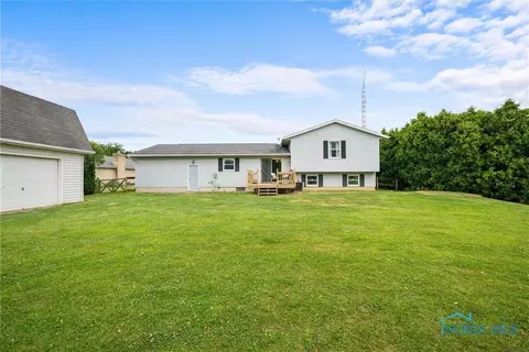 5504 Brown Rd, Oregon, OH 43616 photo 30