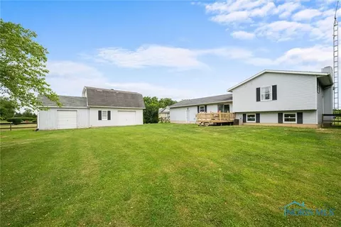5504 Brown Rd, Oregon, OH 43616 photo 29