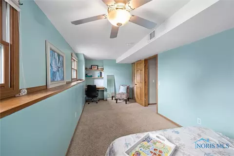 5504 Brown Rd, Oregon, OH 43616 photo 25