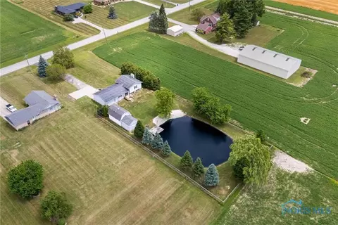 5504 Brown Rd, Oregon, OH 43616 photo 40