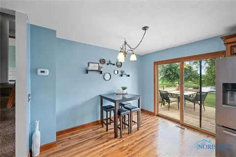 5504 Brown Rd, Oregon, OH 43616 photo 10