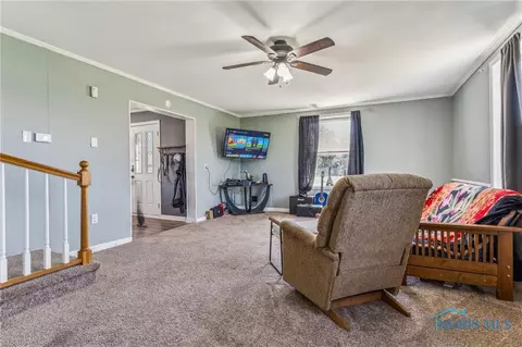 7752 County Road 304, Forest, OH 45843 photo 16