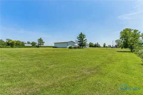 7752 County Road 304, Forest, OH 45843 photo 7