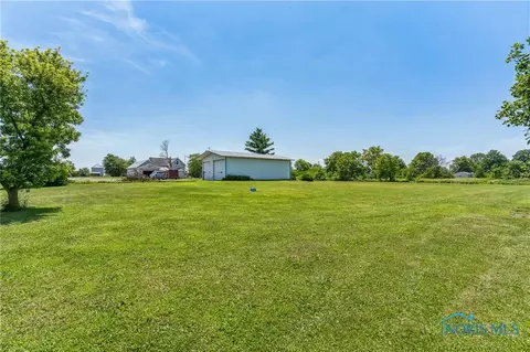 7752 County Road 304, Forest, OH 45843 photo 9