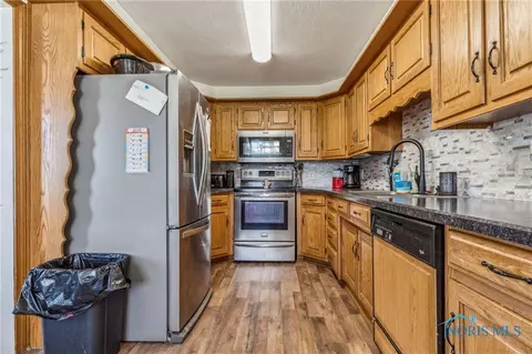 7752 County Road 304, Forest, OH 45843 photo 26