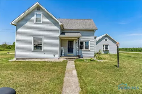 7752 County Road 304, Forest, OH 45843 photo 3