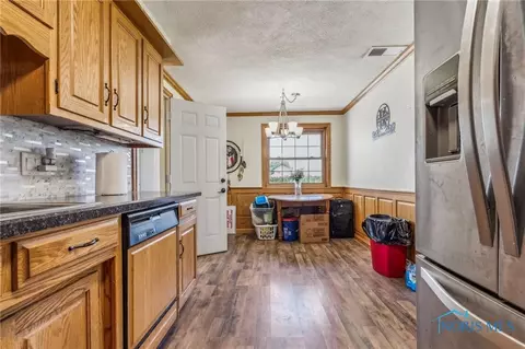 7752 County Road 304, Forest, OH 45843 photo 29
