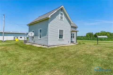 7752 County Road 304, Forest, OH 45843 photo 4