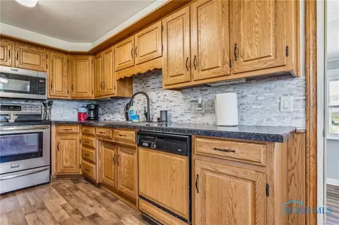 7752 County Road 304, Forest, OH 45843 photo 27