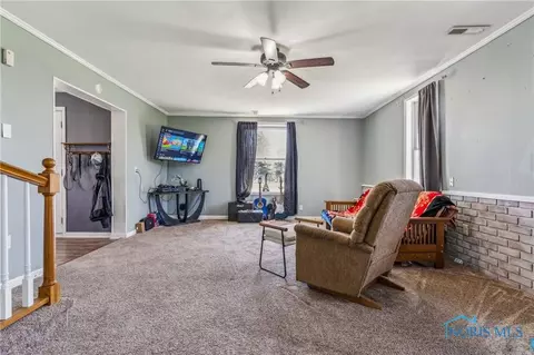 7752 County Road 304, Forest, OH 45843 photo 17