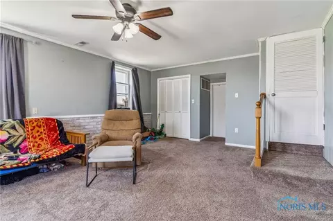 7752 County Road 304, Forest, OH 45843 photo 15