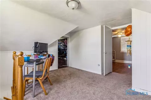 7752 County Road 304, Forest, OH 45843 photo 19
