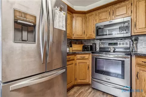 7752 County Road 304, Forest, OH 45843 photo 28