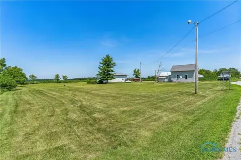 7752 County Road 304, Forest, OH 45843 photo 5