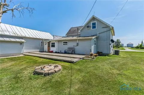 7752 County Road 304, Forest, OH 45843 photo 11