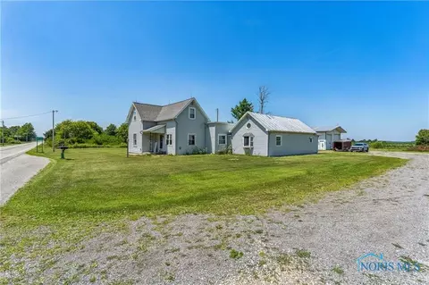 7752 County Road 304, Forest, OH 45843 photo 2