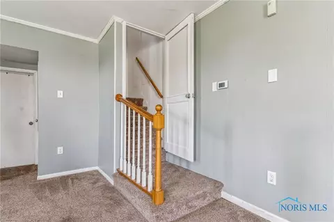 7752 County Road 304, Forest, OH 45843 photo 25