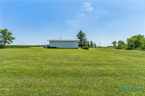 7752 County Road 304, Forest, OH 45843 photo 8