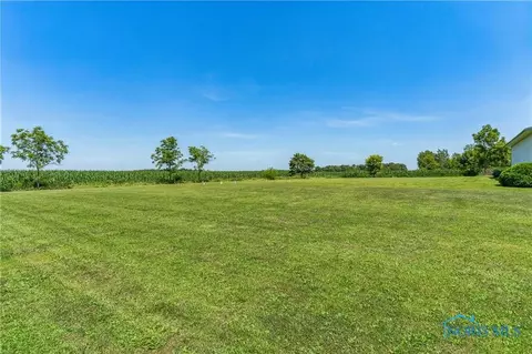 7752 County Road 304, Forest, OH 45843 photo 6