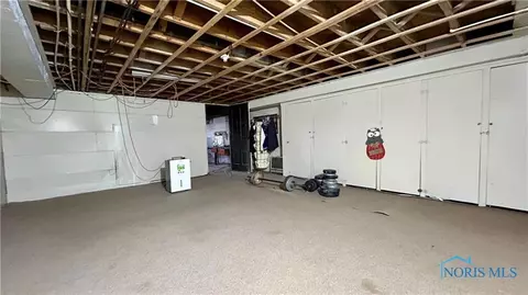 823 N Williams St, Paulding, OH 45879 photo 31