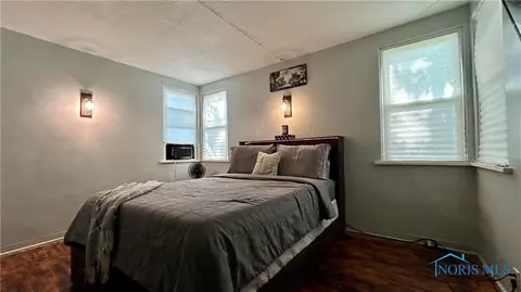 823 N Williams St, Paulding, OH 45879 photo 17