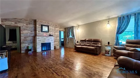 823 N Williams St, Paulding, OH 45879 photo 15