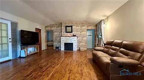 823 N Williams St, Paulding, OH 45879 photo 13