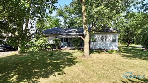 823 N Williams St, Paulding, OH 45879 photo 3