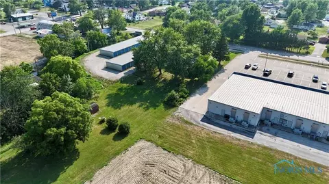 823 N Williams St, Paulding, OH 45879 photo 12