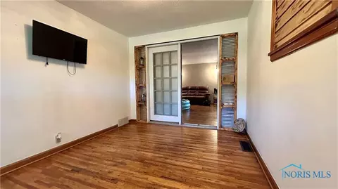 823 N Williams St, Paulding, OH 45879 photo 27