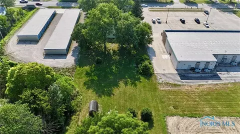 823 N Williams St, Paulding, OH 45879 photo 9