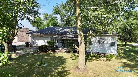 823 N Williams St, Paulding, OH 45879 photo 4