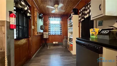 823 N Williams St, Paulding, OH 45879 photo 30