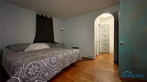 823 N Williams St, Paulding, OH 45879 photo 23