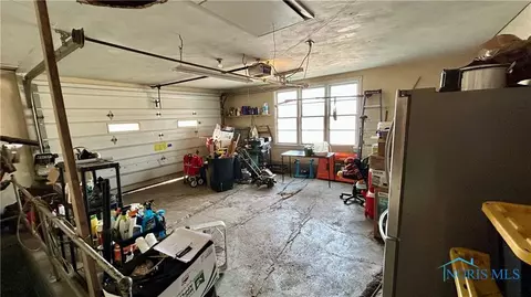 823 N Williams St, Paulding, OH 45879 photo 35