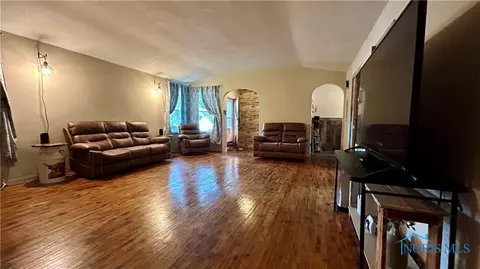 823 N Williams St, Paulding, OH 45879 photo 14