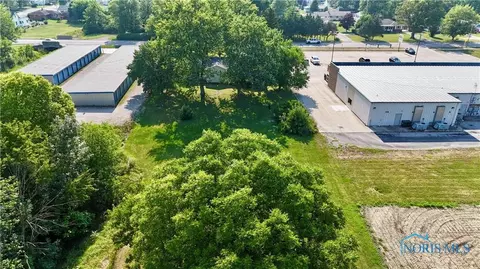 823 N Williams St, Paulding, OH 45879 photo 8