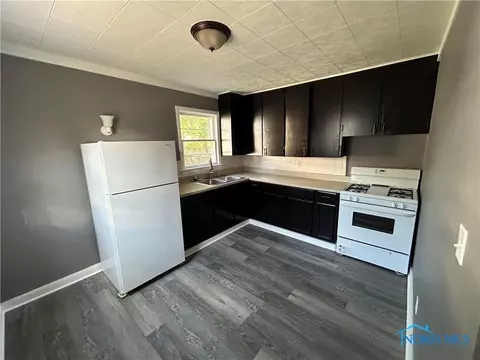 735 Brookley Blvd, Toledo, OH 43607 photo 6