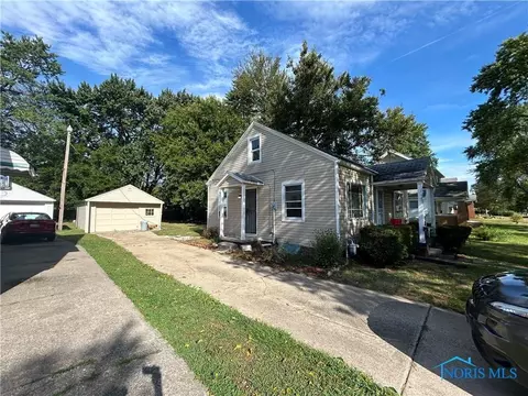 735 Brookley Blvd, Toledo, OH 43607 photo 3