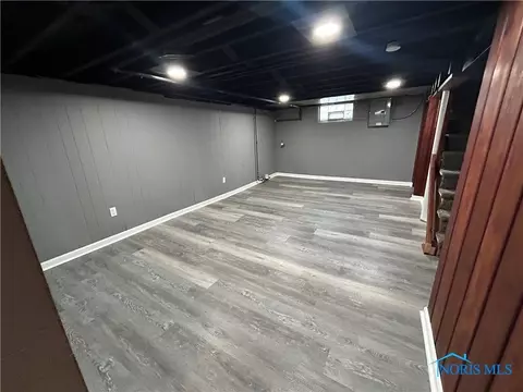 735 Brookley Blvd, Toledo, OH 43607 photo 18