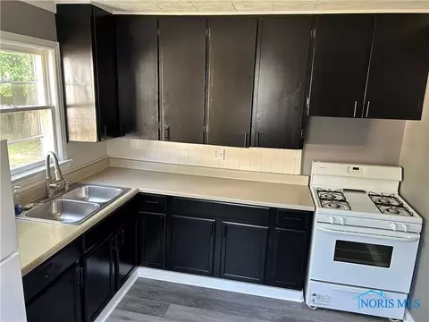 735 Brookley Blvd, Toledo, OH 43607 photo 7