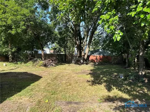 735 Brookley Blvd, Toledo, OH 43607 photo 22