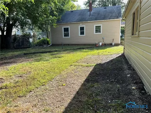 735 Brookley Blvd, Toledo, OH 43607 photo 21
