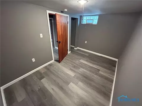 735 Brookley Blvd, Toledo, OH 43607 photo 16