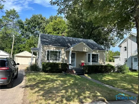 735 Brookley Blvd, Toledo, OH 43607 photo 2