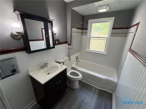 735 Brookley Blvd, Toledo, OH 43607 photo 10