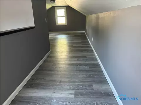735 Brookley Blvd, Toledo, OH 43607 photo 13