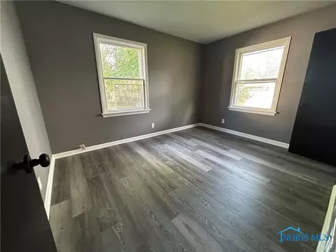 735 Brookley Blvd, Toledo, OH 43607 photo 9