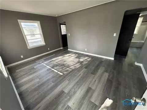735 Brookley Blvd, Toledo, OH 43607 photo 5